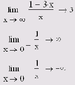   MathCAD